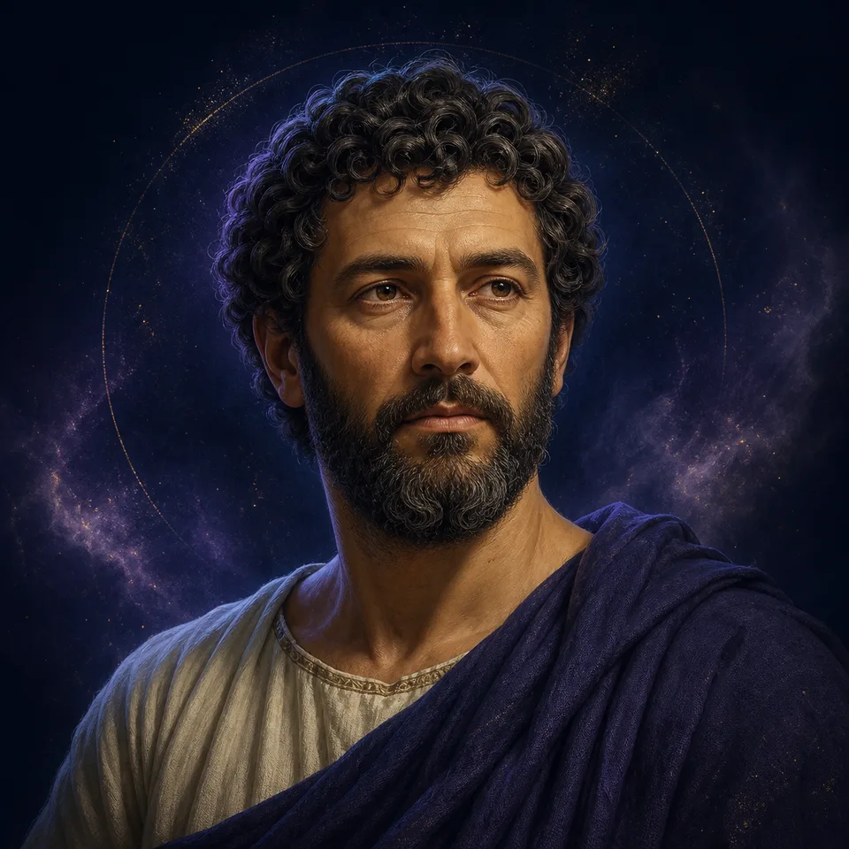 Artemidorus of Daldis