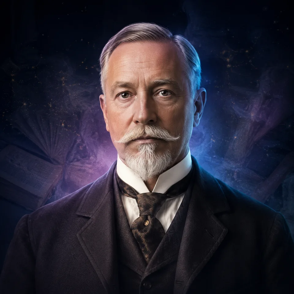 Gustavus Hindman Miller